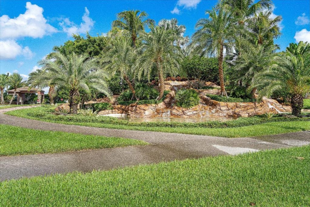 21374 Falls Ridge Way, Boca Raton, FL 33428 Photo
