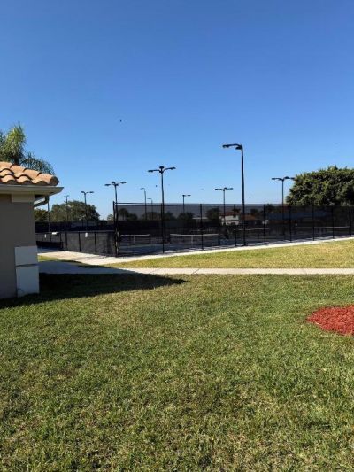 21374 Falls Ridge Way, Boca Raton, FL 33428 Photo