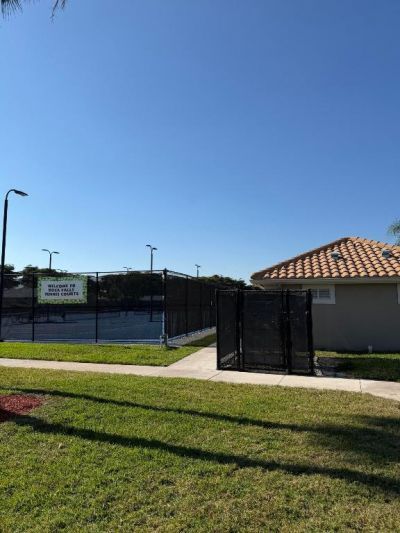 21374 Falls Ridge Way, Boca Raton, FL 33428 Photo