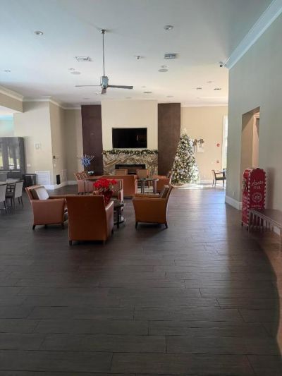 21374 Falls Ridge Way, Boca Raton, FL 33428 Photo