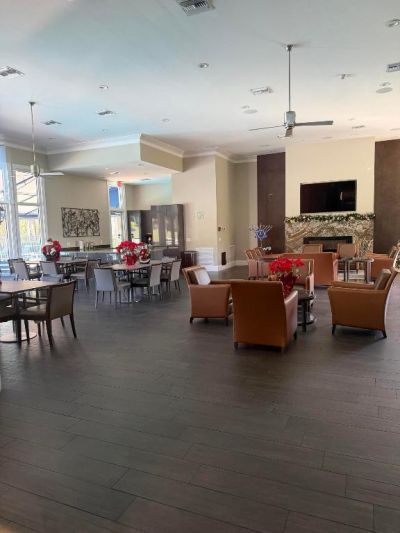 21374 Falls Ridge Way, Boca Raton, FL 33428 Photo