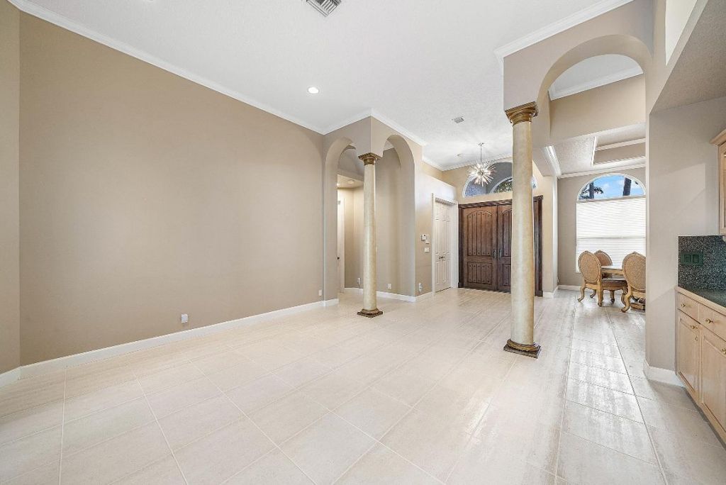 21374 Falls Ridge Way, Boca Raton, FL 33428 Photo