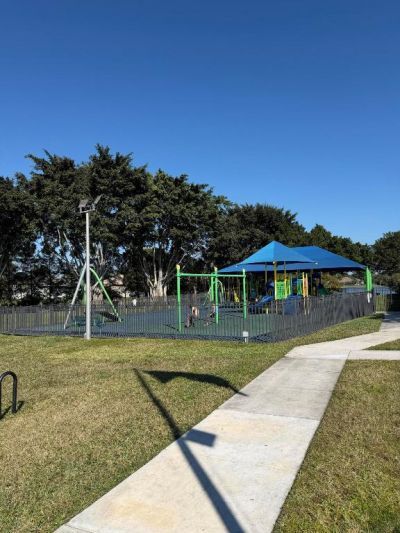 21374 Falls Ridge Way, Boca Raton, FL 33428 Photo