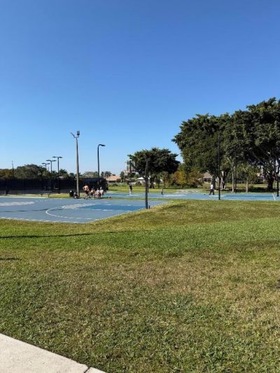 21374 Falls Ridge Way, Boca Raton, FL 33428 Photo