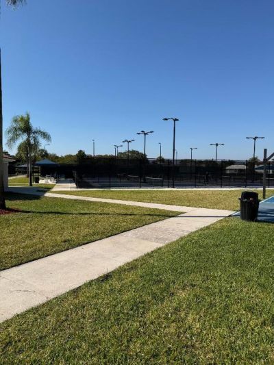 21374 Falls Ridge Way, Boca Raton, FL 33428 Photo