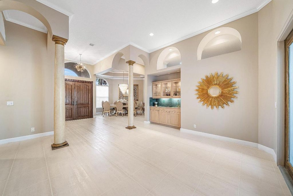 21374 Falls Ridge Way, Boca Raton, FL 33428 Photo