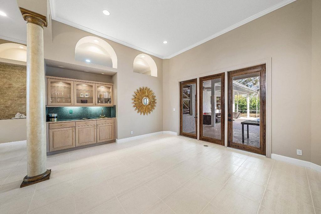 21374 Falls Ridge Way, Boca Raton, FL 33428 Photo