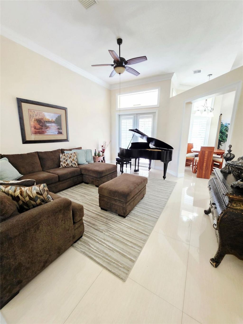 7107 Pinecreek Lane, Coconut Creek, FL 33073 Photo