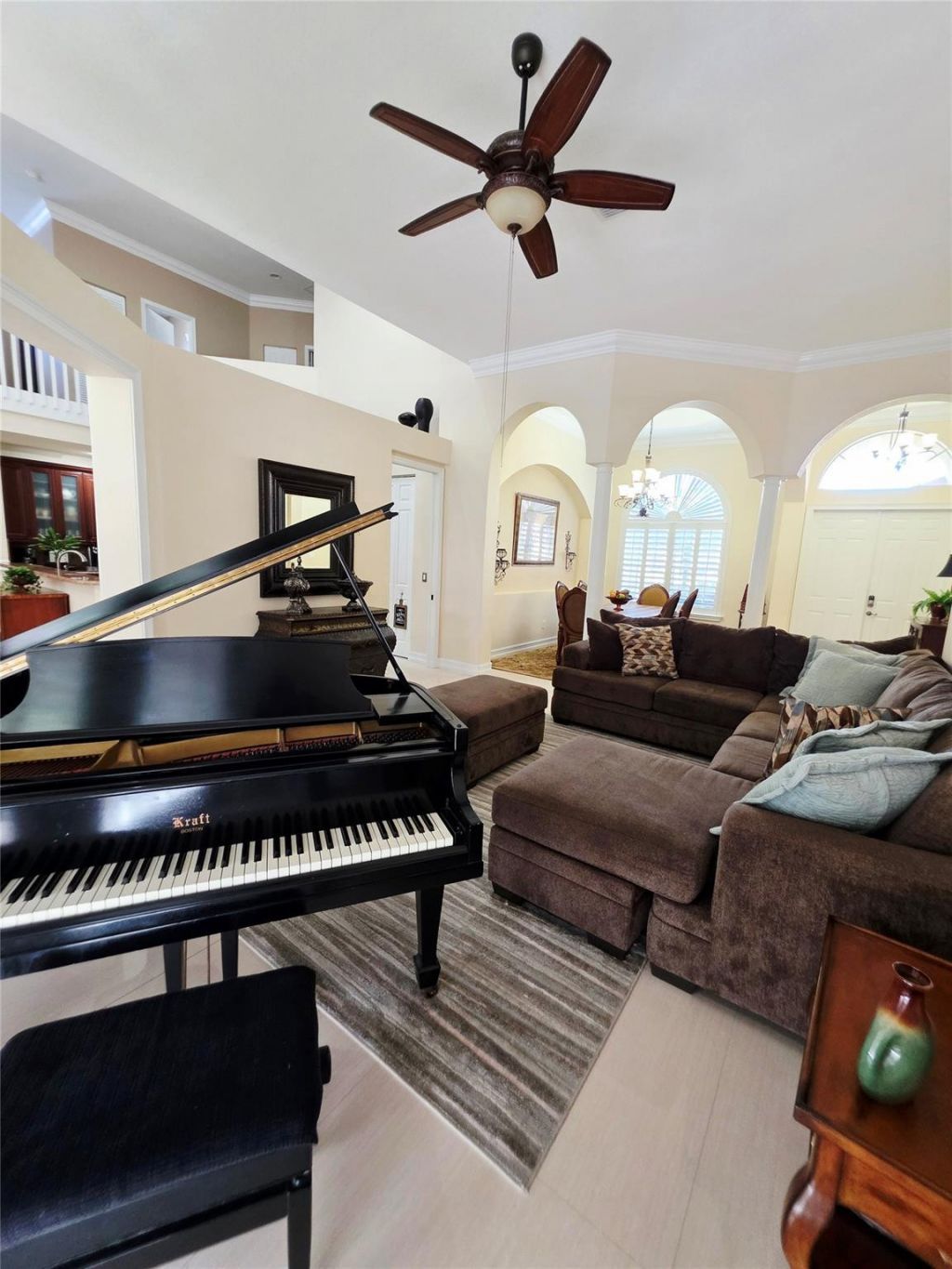 7107 Pinecreek Lane, Coconut Creek, FL 33073 Photo