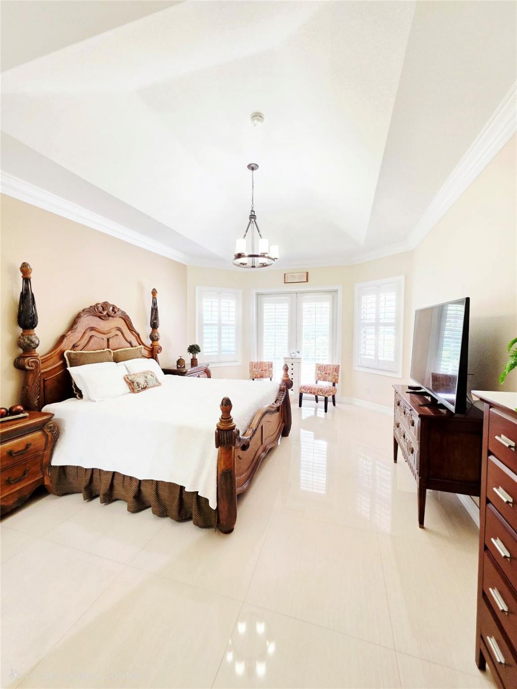 7107 Pinecreek Lane, Coconut Creek, FL 33073 Photo