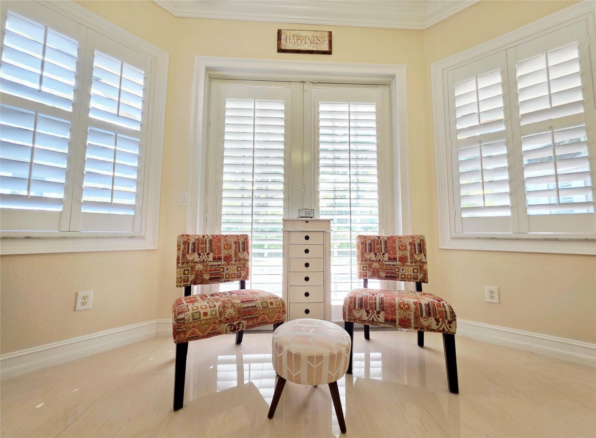 7107 Pinecreek Lane, Coconut Creek, FL 33073 Photo