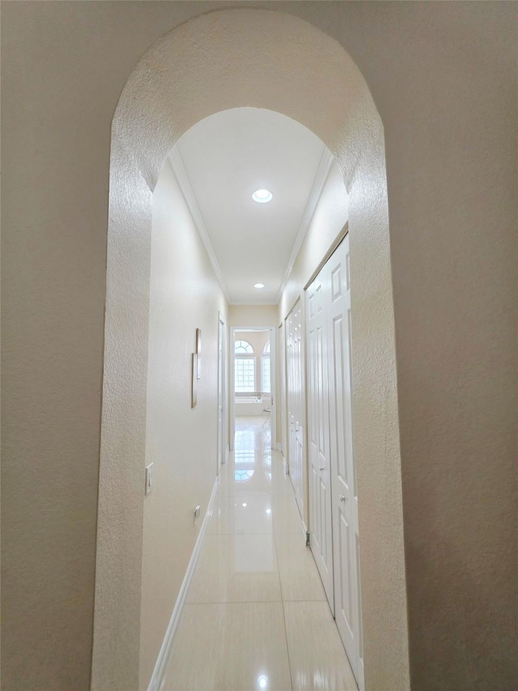 7107 Pinecreek Lane, Coconut Creek, FL 33073 Photo