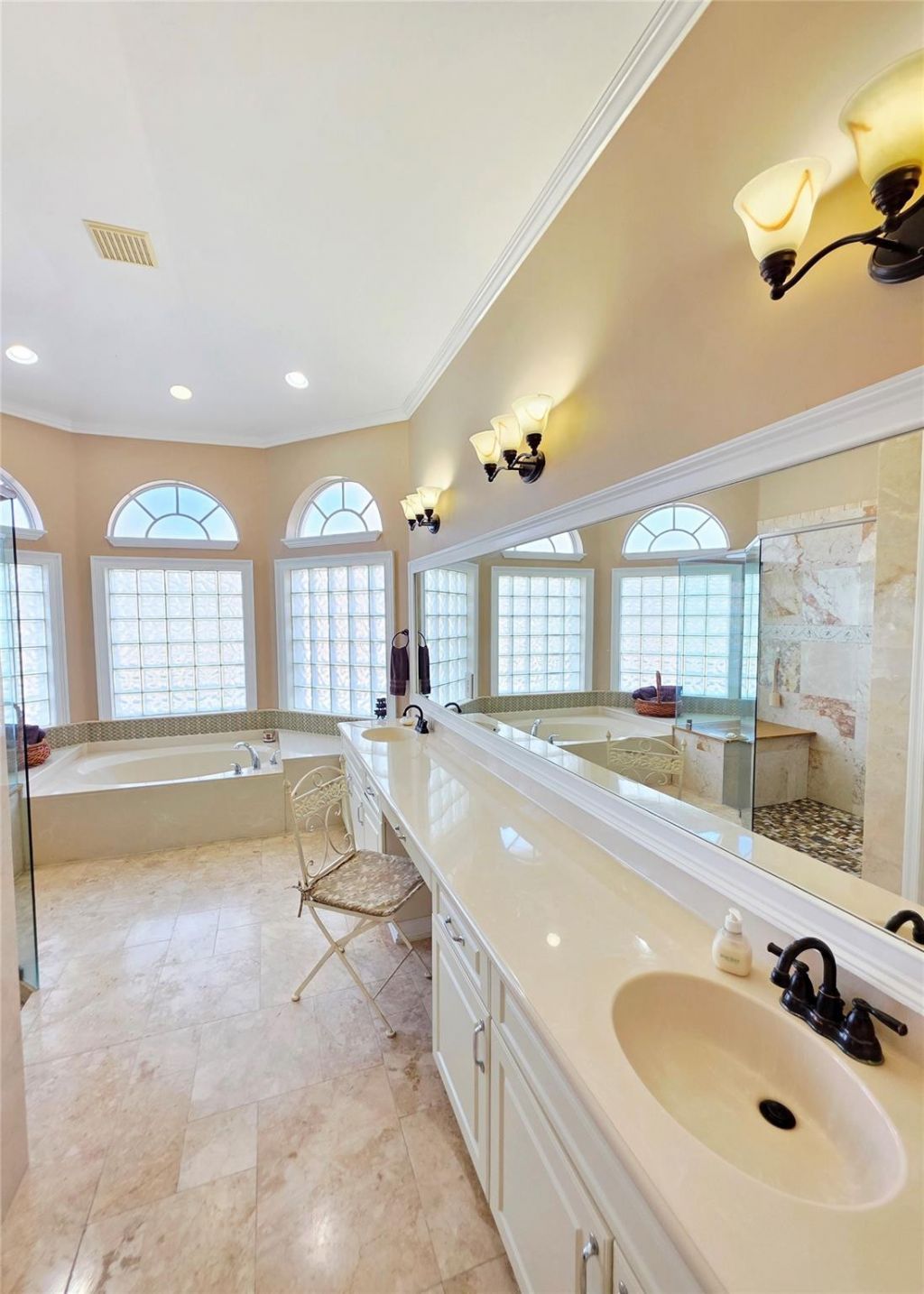 7107 Pinecreek Lane, Coconut Creek, FL 33073 Photo