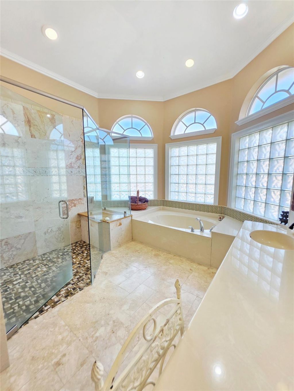 7107 Pinecreek Lane, Coconut Creek, FL 33073 Photo