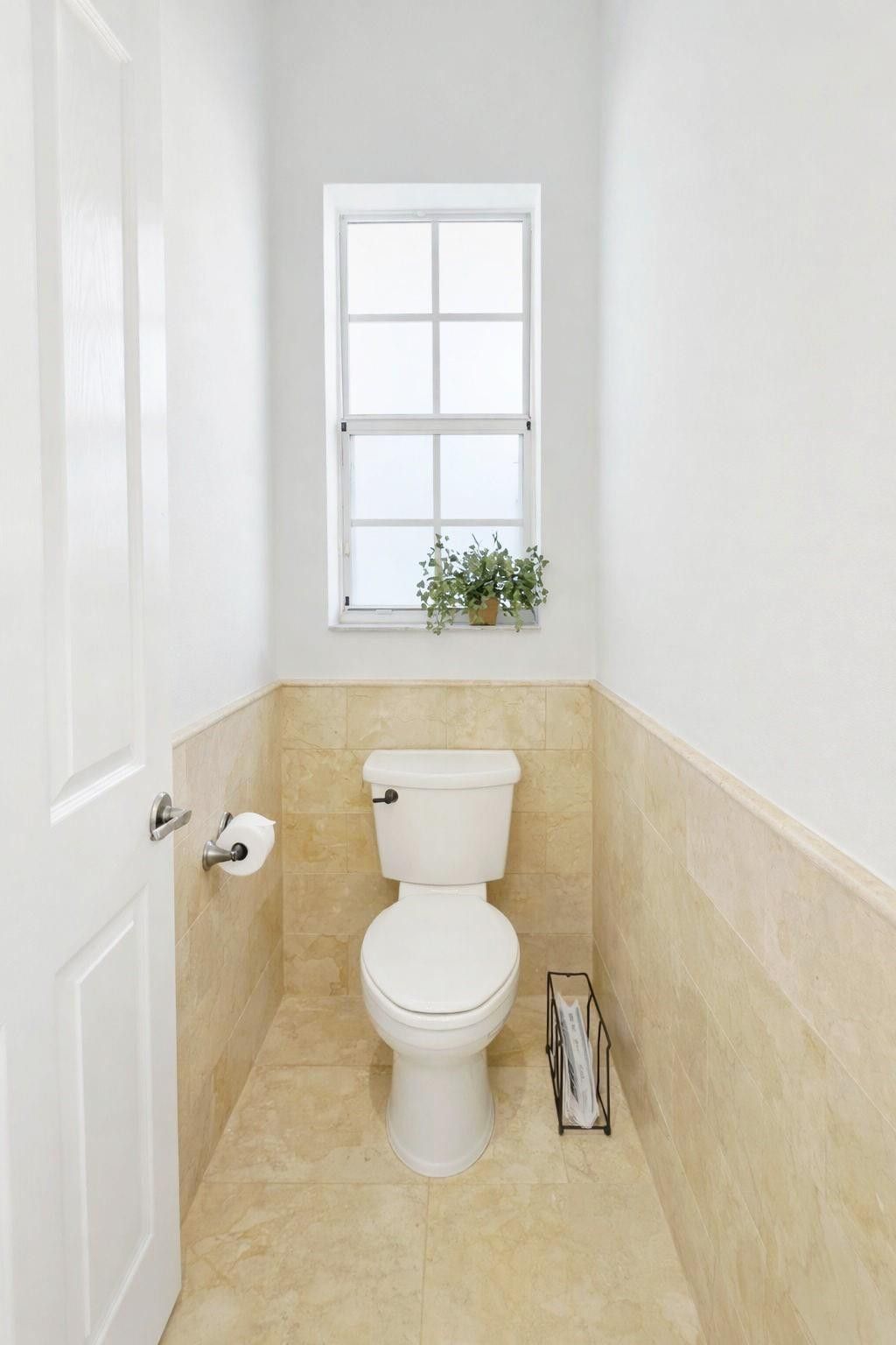 7107 Pinecreek Lane, Coconut Creek, FL 33073 Photo