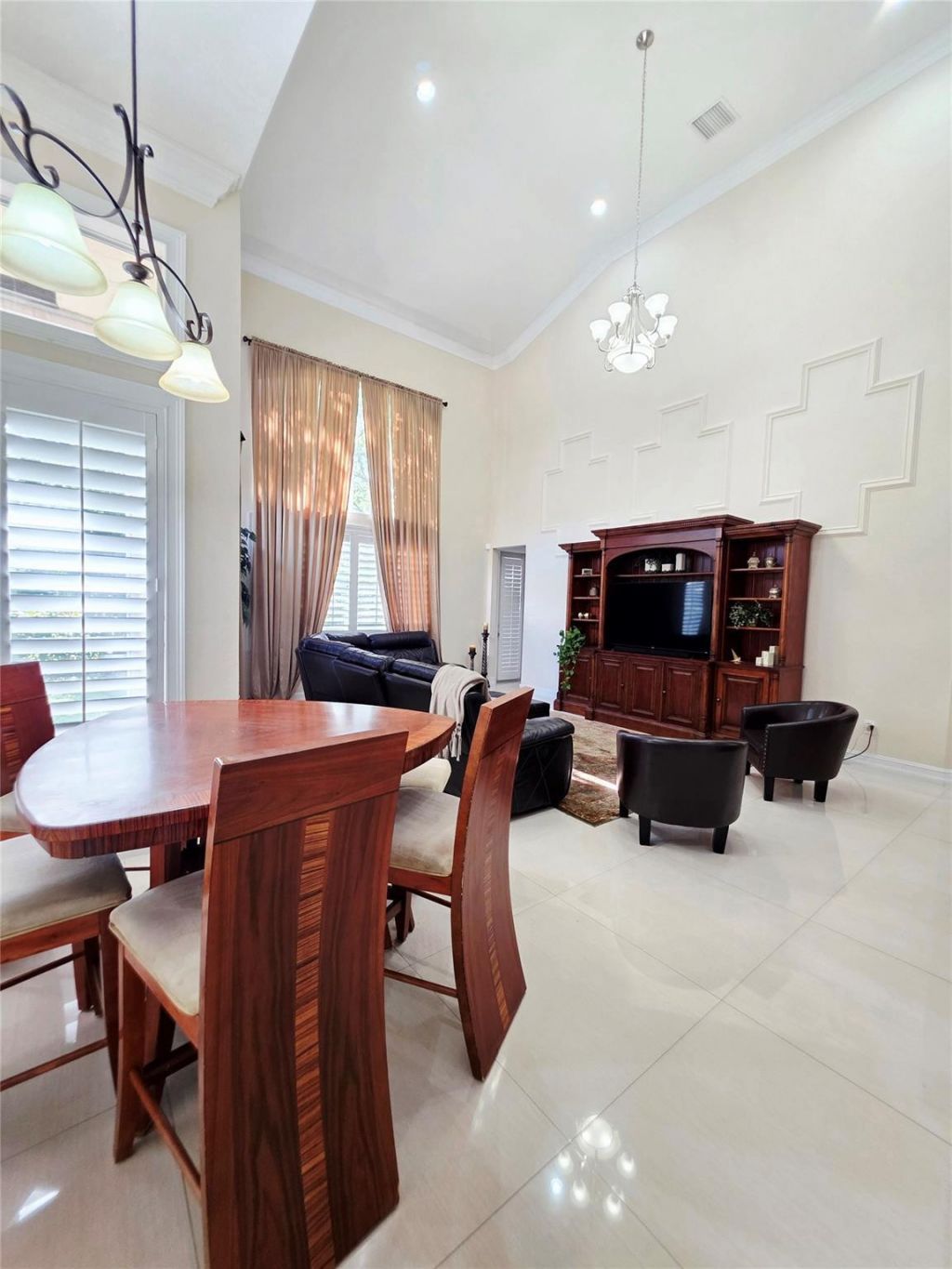 7107 Pinecreek Lane, Coconut Creek, FL 33073 Photo