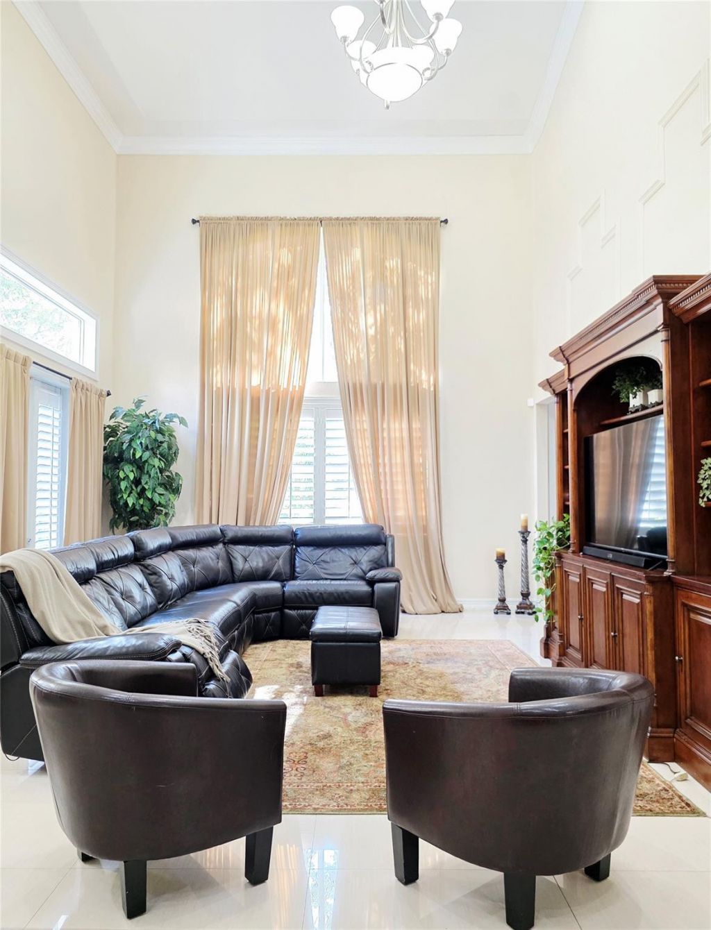 7107 Pinecreek Lane, Coconut Creek, FL 33073 Photo