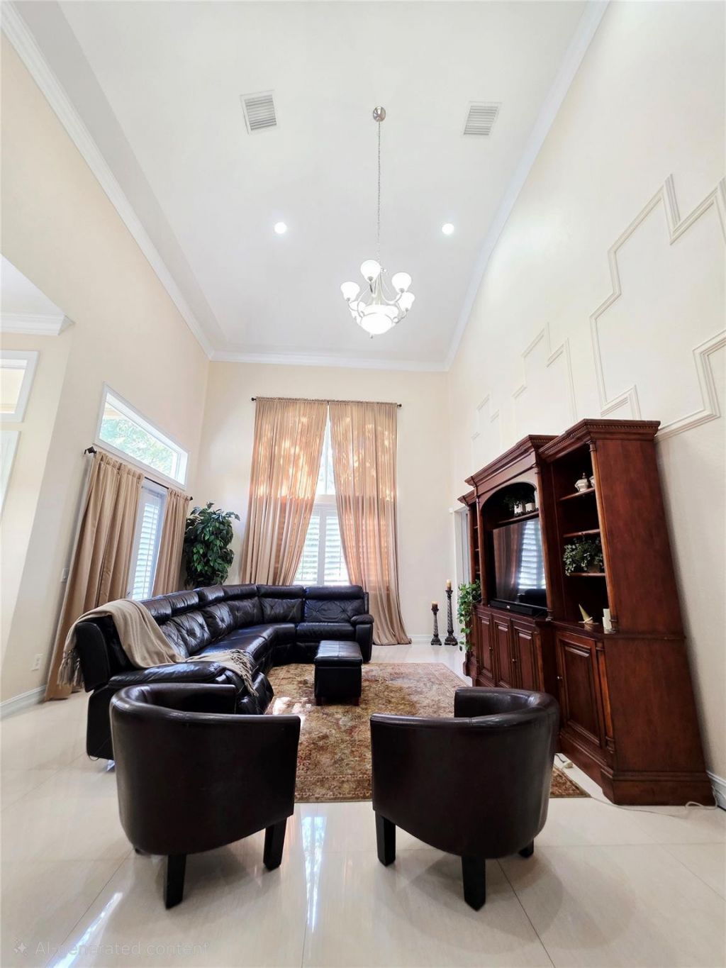 7107 Pinecreek Lane, Coconut Creek, FL 33073 Photo