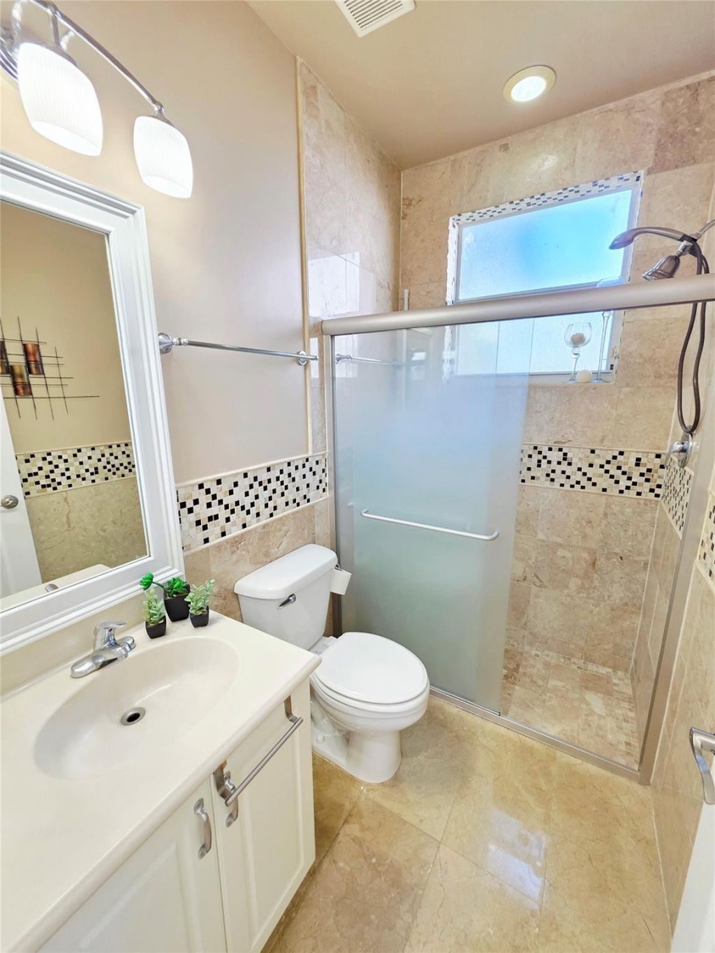 7107 Pinecreek Lane, Coconut Creek, FL 33073 Photo