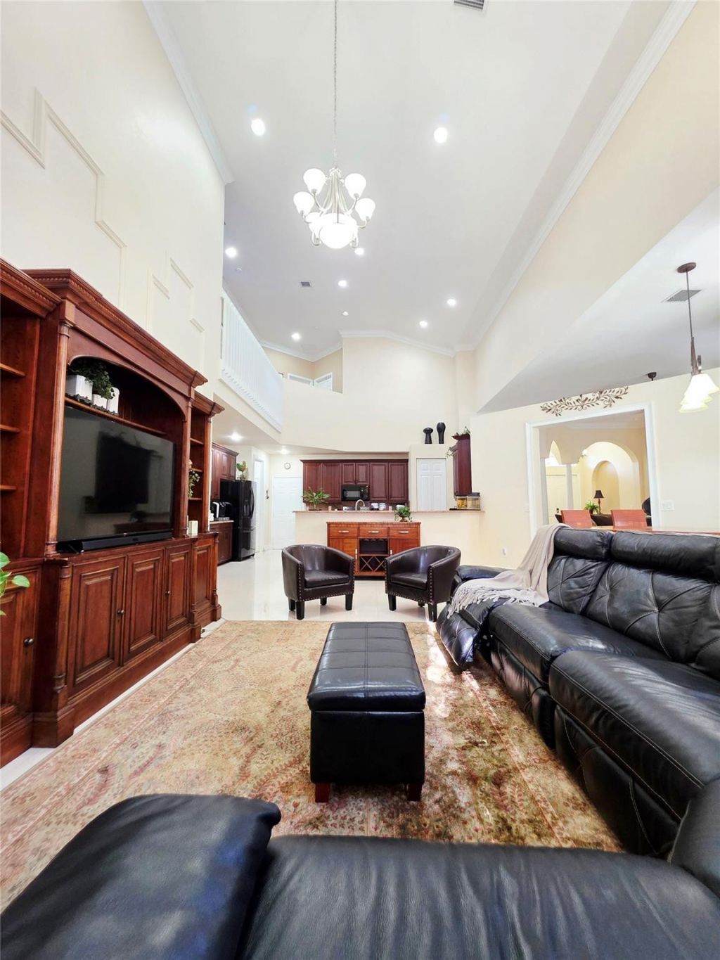 7107 Pinecreek Lane, Coconut Creek, FL 33073 Photo