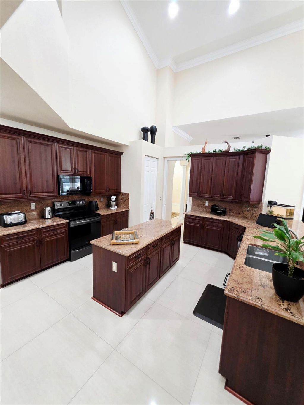 7107 Pinecreek Lane, Coconut Creek, FL 33073 Photo