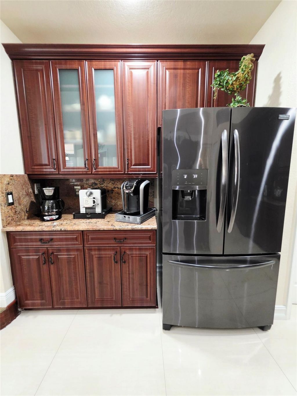 7107 Pinecreek Lane, Coconut Creek, FL 33073 Photo