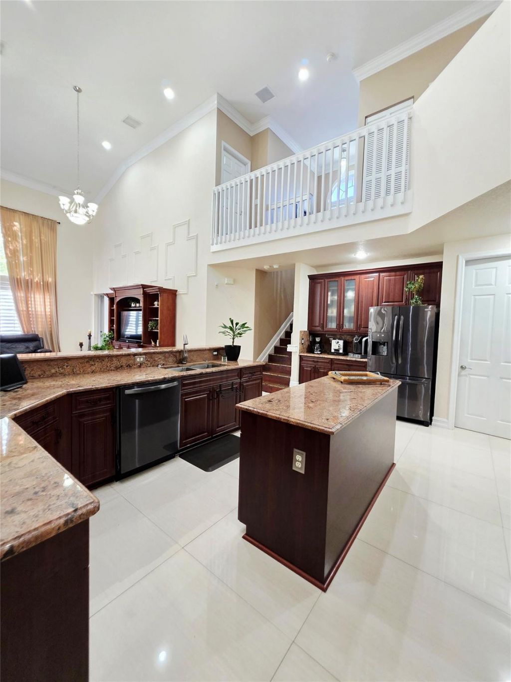 7107 Pinecreek Lane, Coconut Creek, FL 33073 Photo