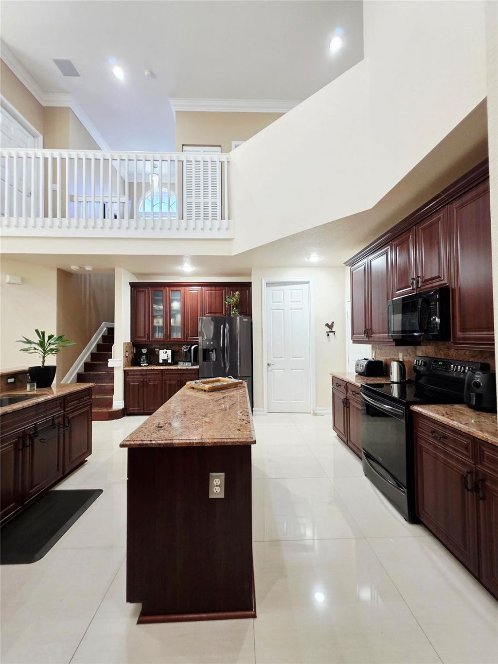 7107 Pinecreek Lane, Coconut Creek, FL 33073 Photo