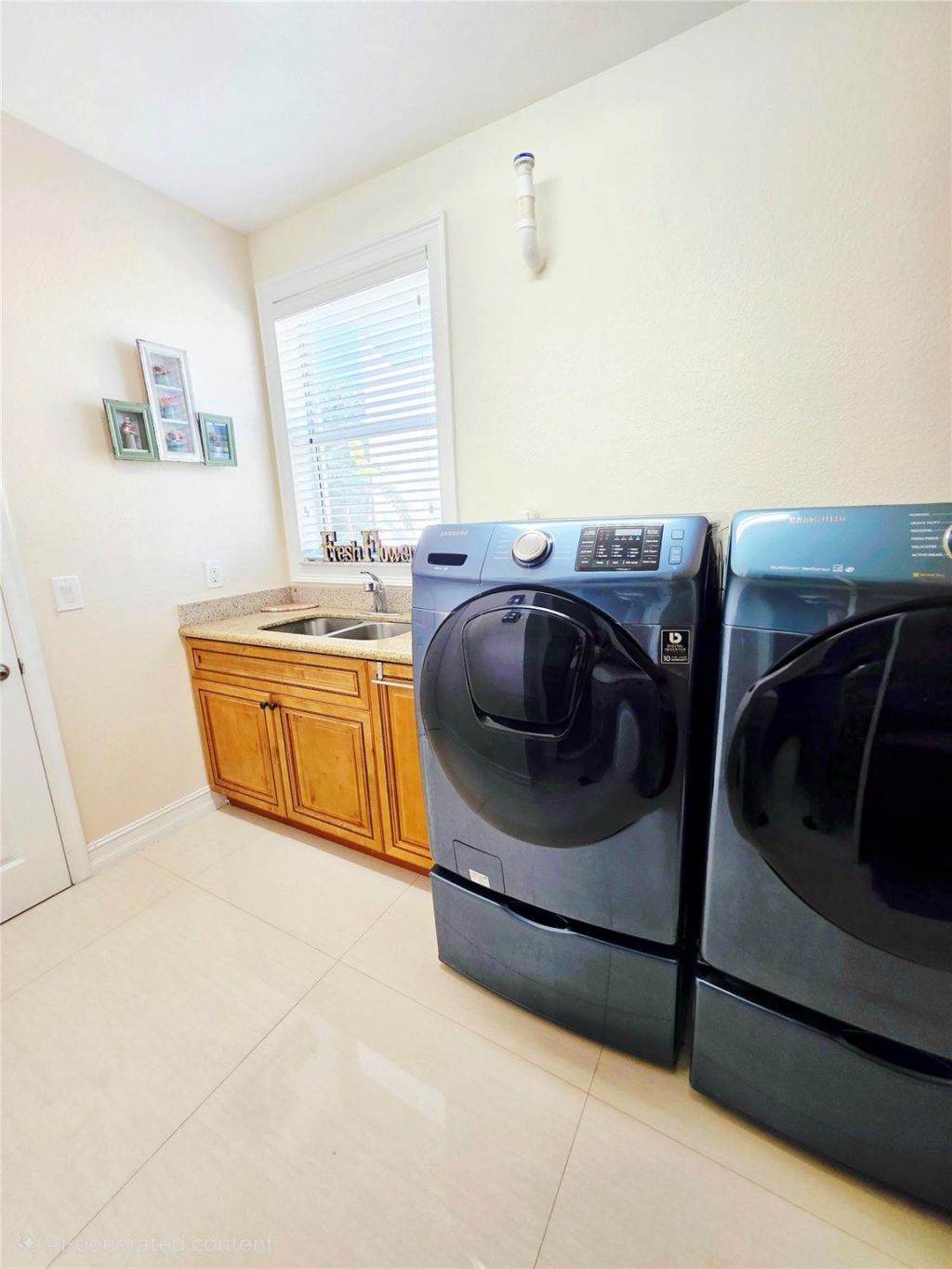 7107 Pinecreek Lane, Coconut Creek, FL 33073 Photo