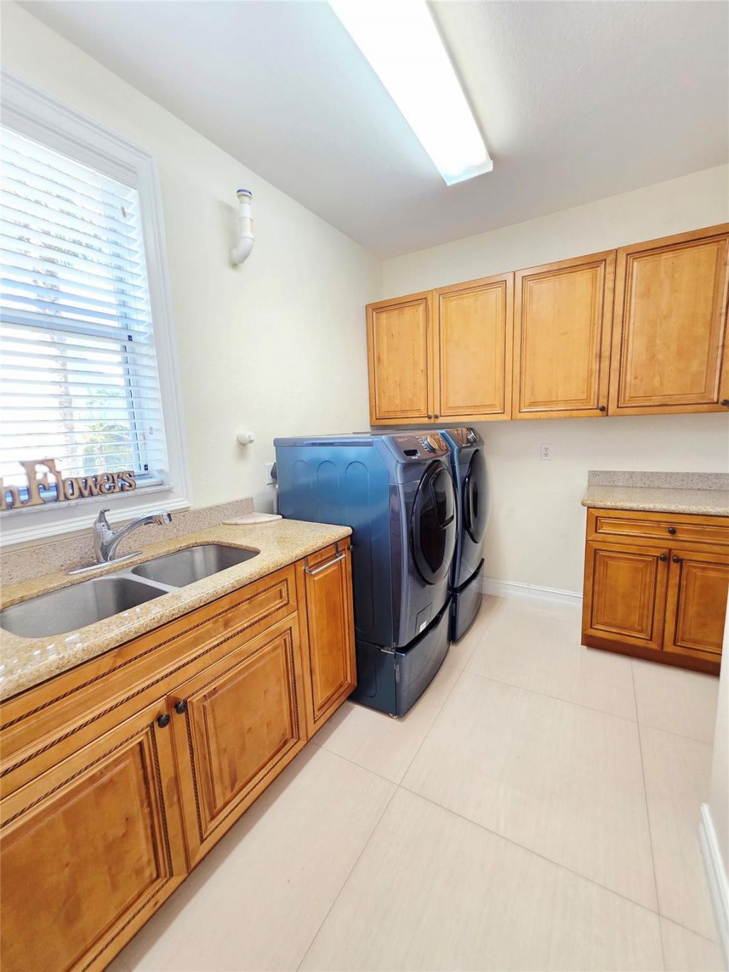 7107 Pinecreek Lane, Coconut Creek, FL 33073 Photo