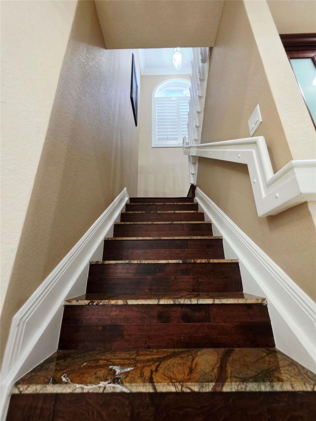 7107 Pinecreek Lane, Coconut Creek, FL 33073 Photo