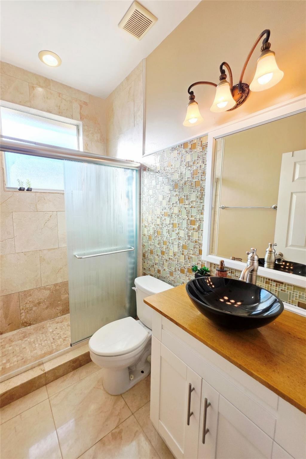 7107 Pinecreek Lane, Coconut Creek, FL 33073 Photo