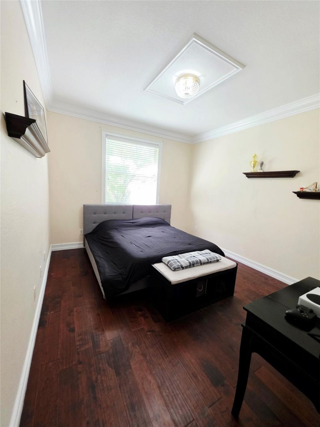 7107 Pinecreek Lane, Coconut Creek, FL 33073 Photo