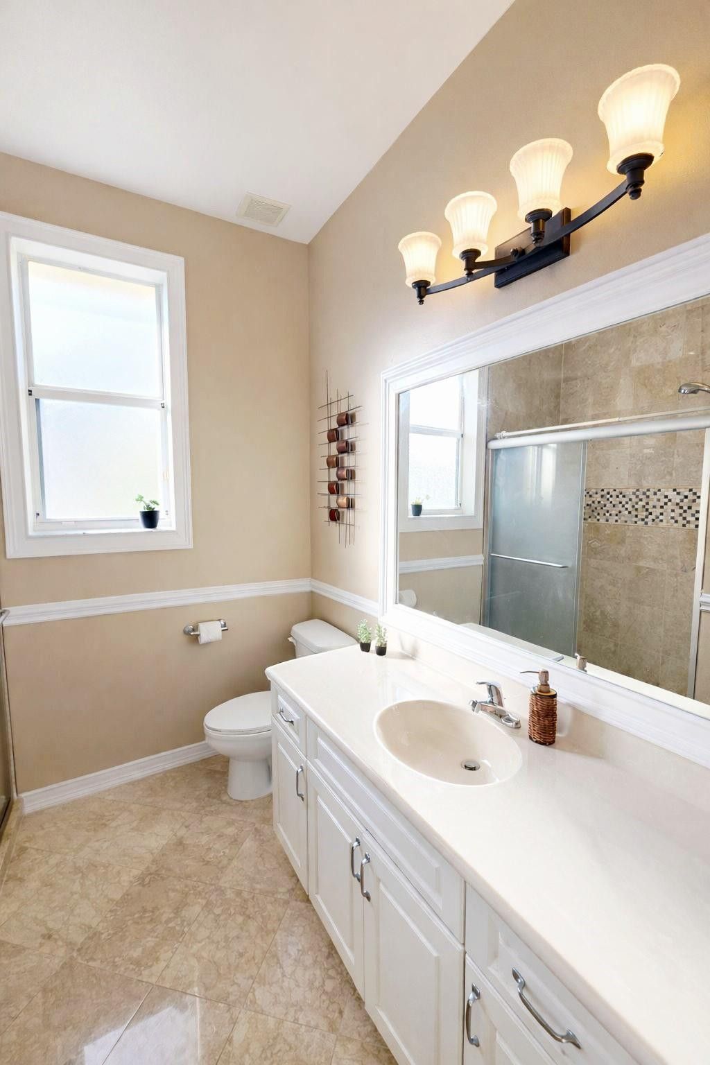 7107 Pinecreek Lane, Coconut Creek, FL 33073 Photo