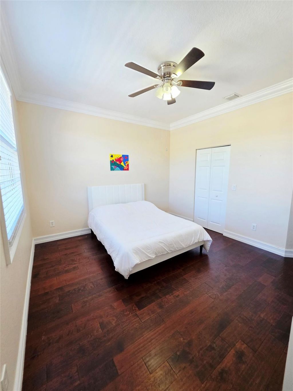 7107 Pinecreek Lane, Coconut Creek, FL 33073 Photo