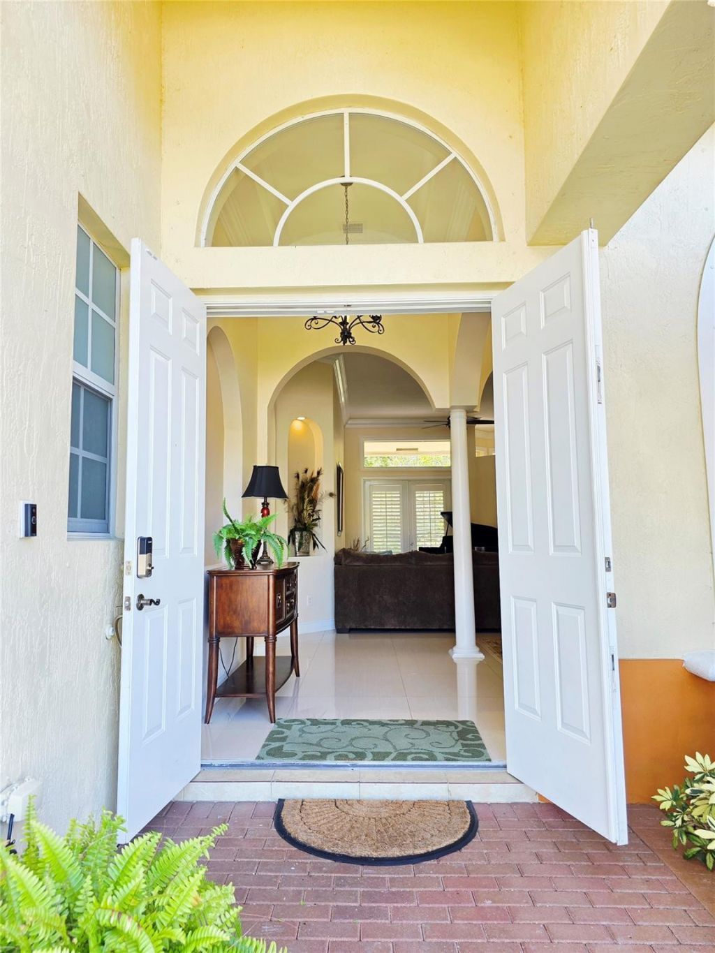 7107 Pinecreek Lane, Coconut Creek, FL 33073 Photo