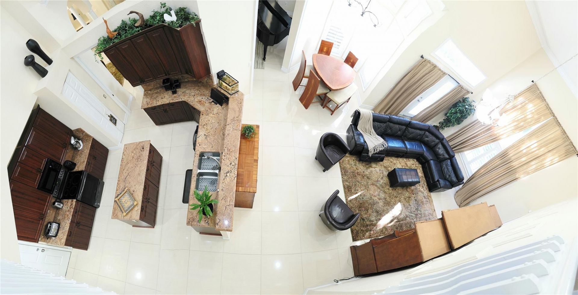 7107 Pinecreek Lane, Coconut Creek, FL 33073 Photo