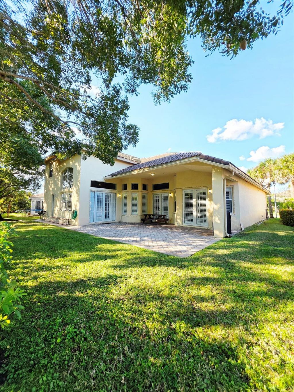 7107 Pinecreek Lane, Coconut Creek, FL 33073 Photo