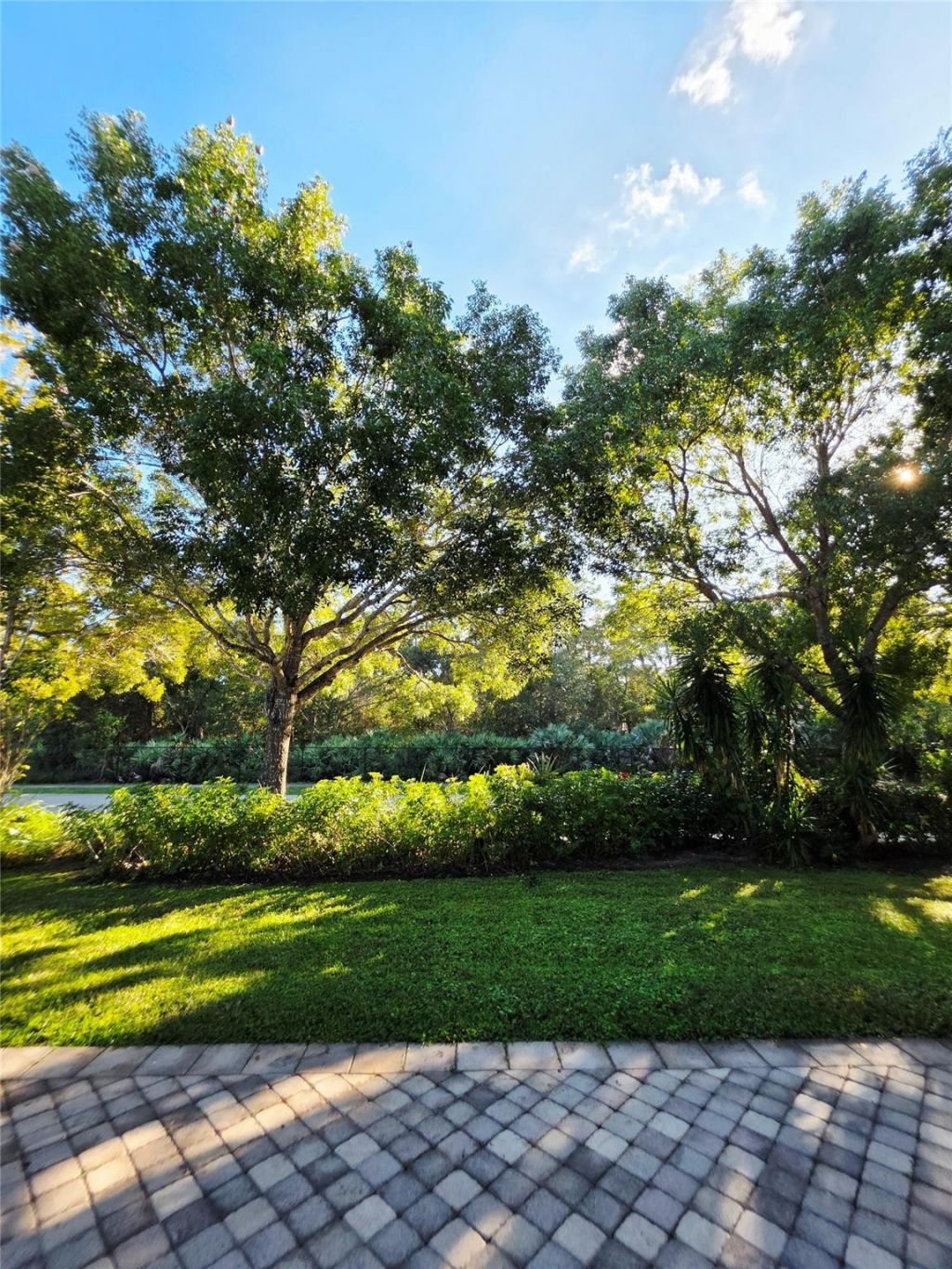 7107 Pinecreek Lane, Coconut Creek, FL 33073 Photo