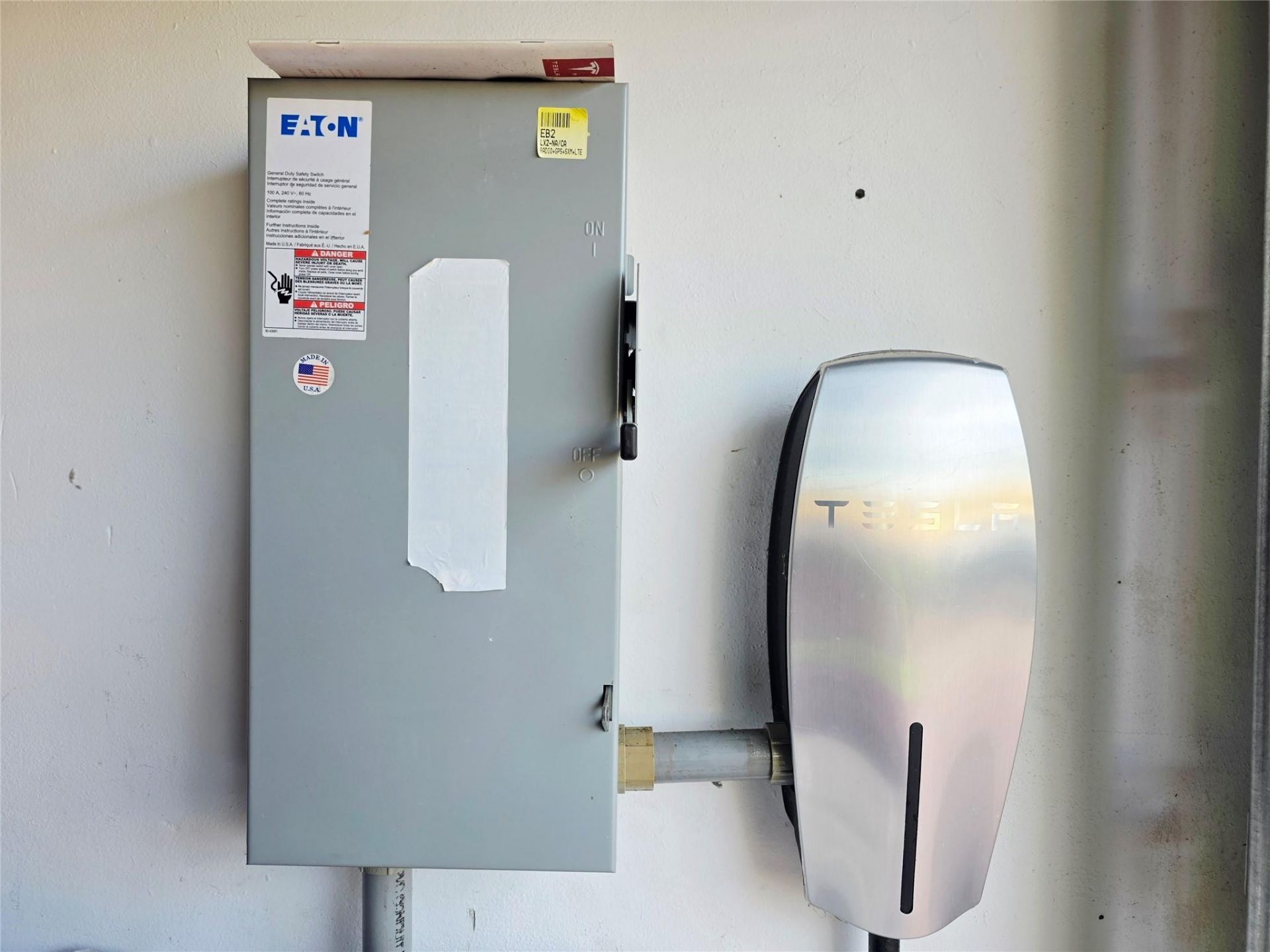 7107 Pinecreek Lane, Coconut Creek, FL 33073 Photo