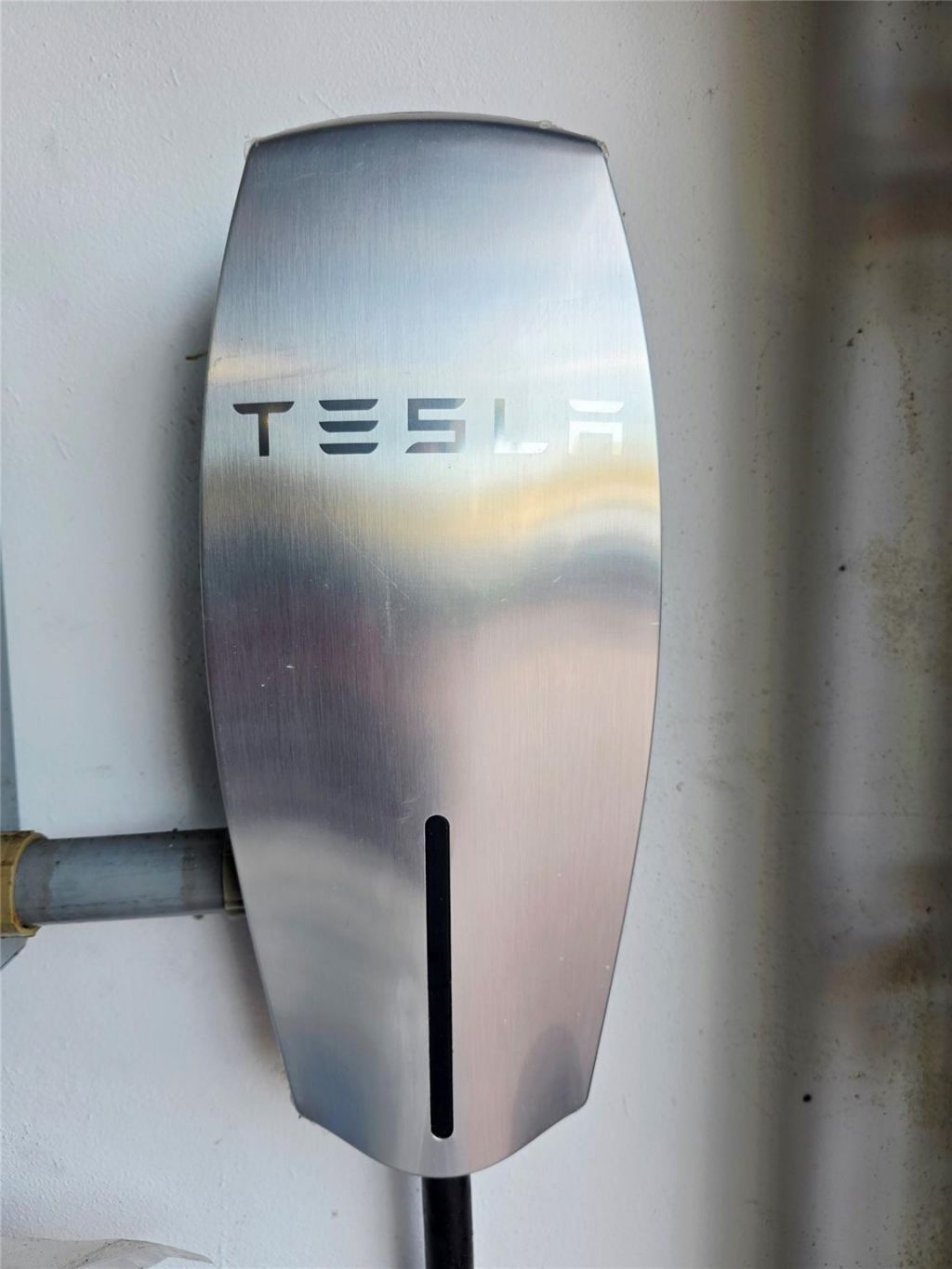 7107 Pinecreek Lane, Coconut Creek, FL 33073 Photo