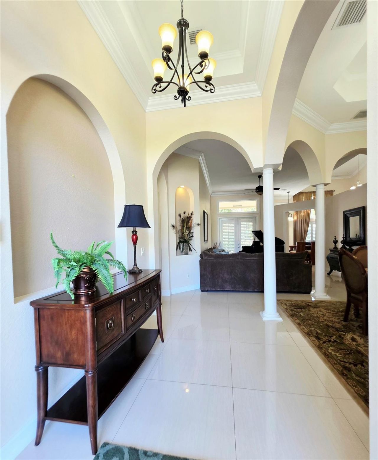 7107 Pinecreek Lane, Coconut Creek, FL 33073 Photo