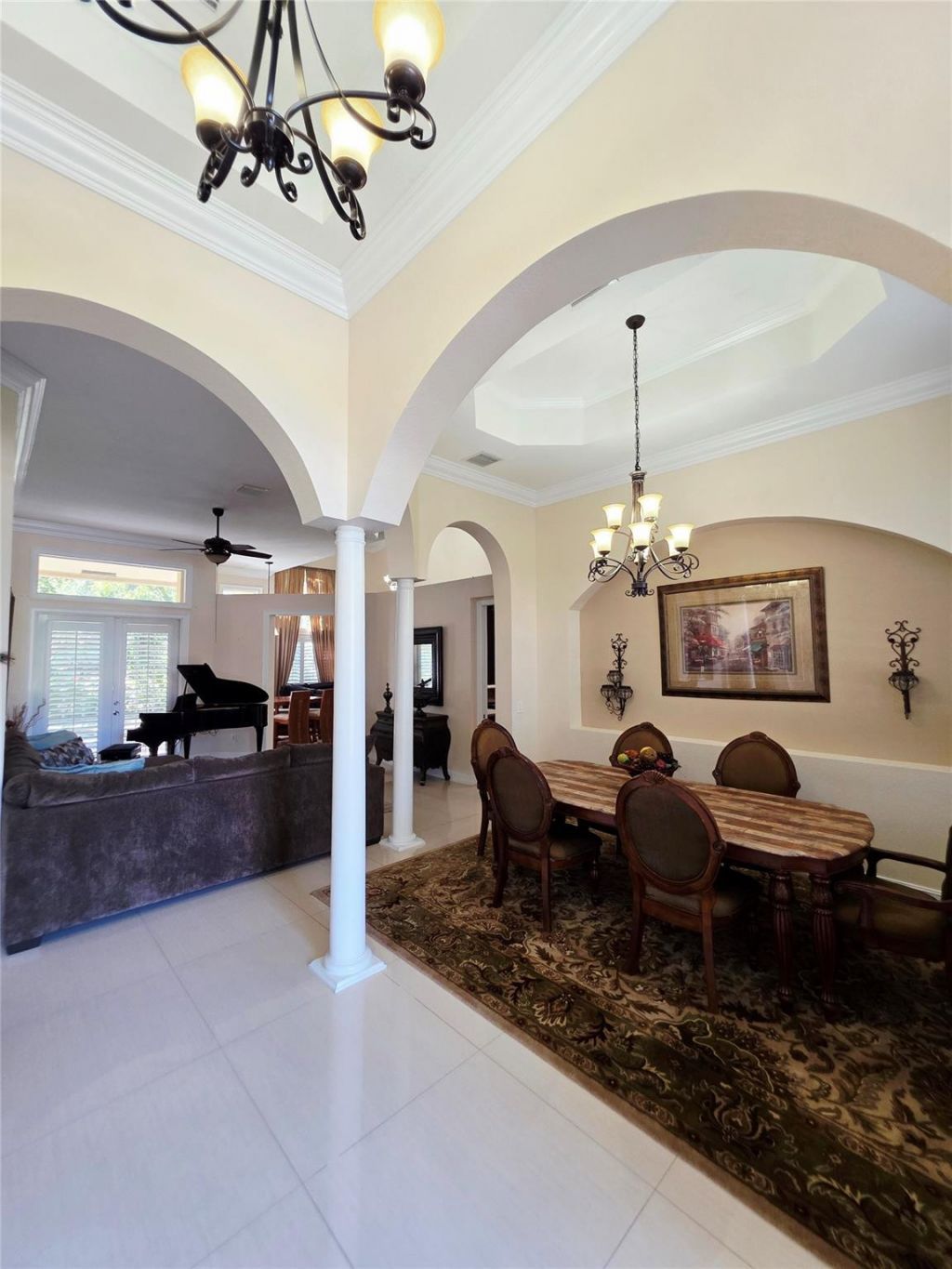 7107 Pinecreek Lane, Coconut Creek, FL 33073 Photo