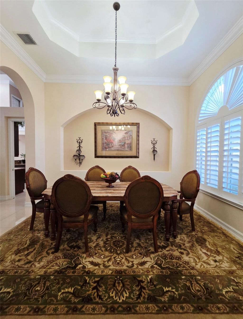 7107 Pinecreek Lane, Coconut Creek, FL 33073 Photo