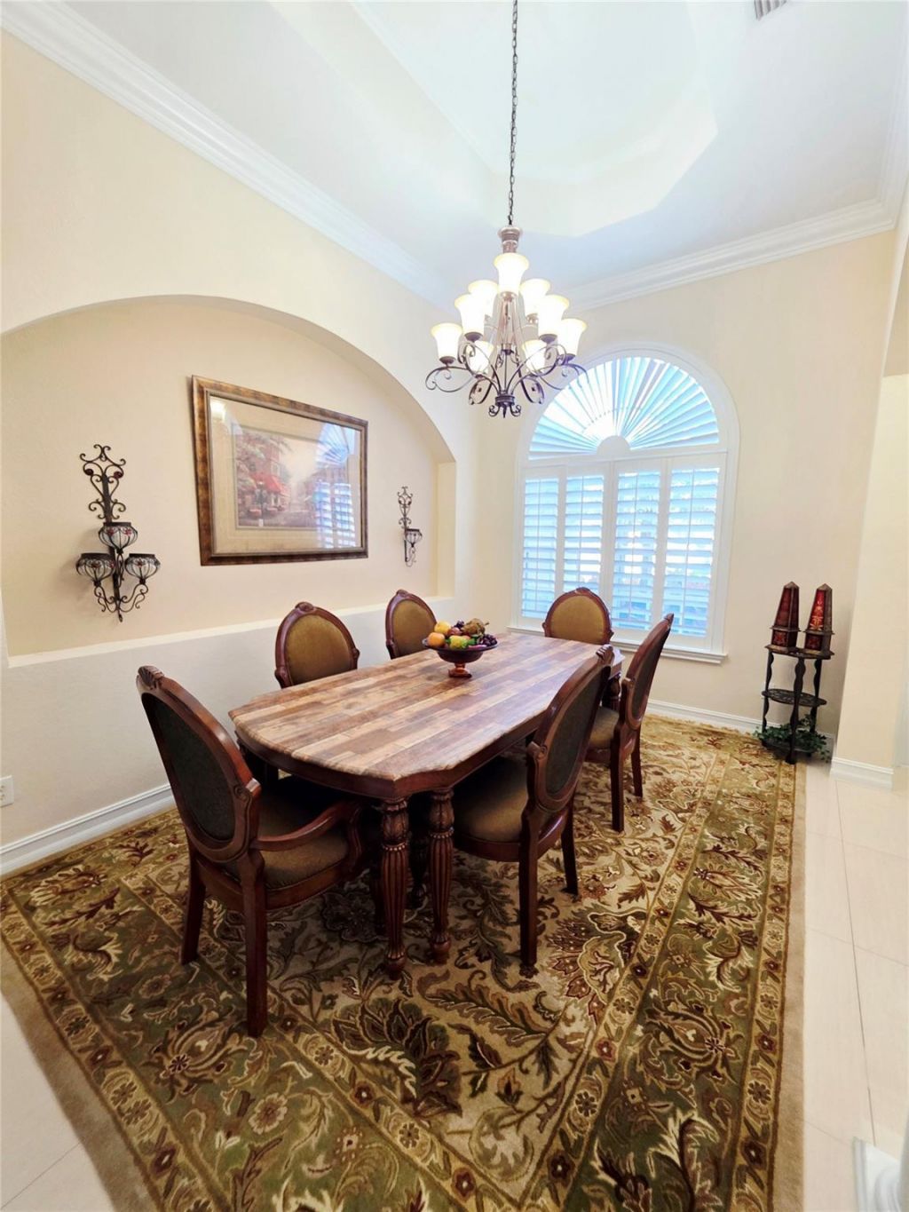 7107 Pinecreek Lane, Coconut Creek, FL 33073 Photo