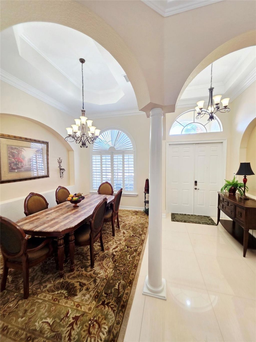 7107 Pinecreek Lane, Coconut Creek, FL 33073 Photo