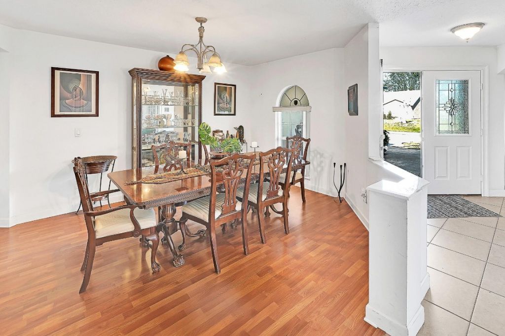 6944 NW Daffodil Ln, Port Saint Lucie, FL 34983 Photo