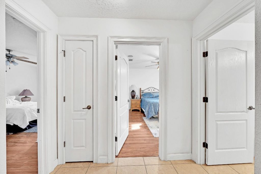 6944 NW Daffodil Ln, Port Saint Lucie, FL 34983 Photo