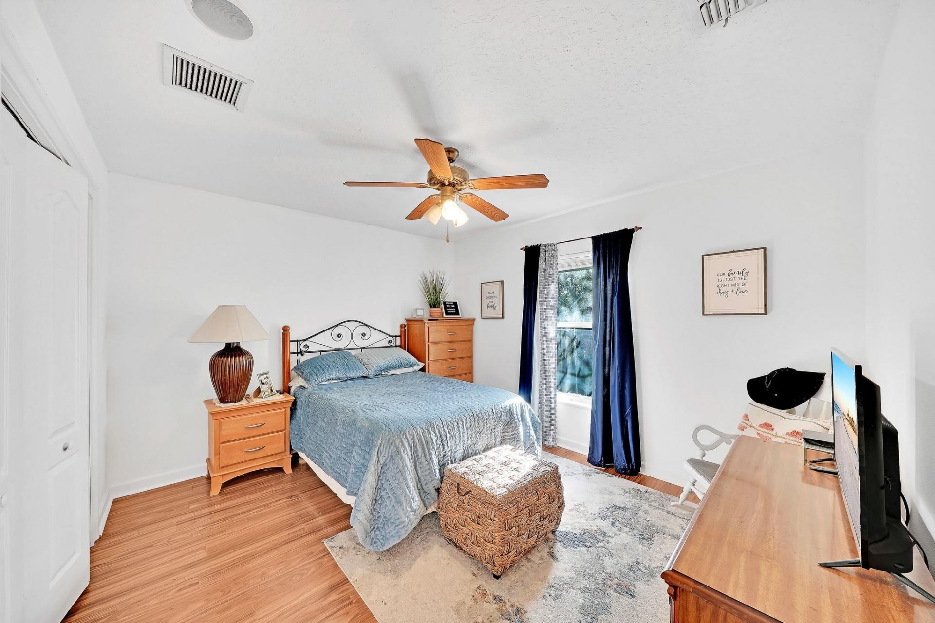 6944 NW Daffodil Lane, Port Saint Lucie, FL 34983 Photo