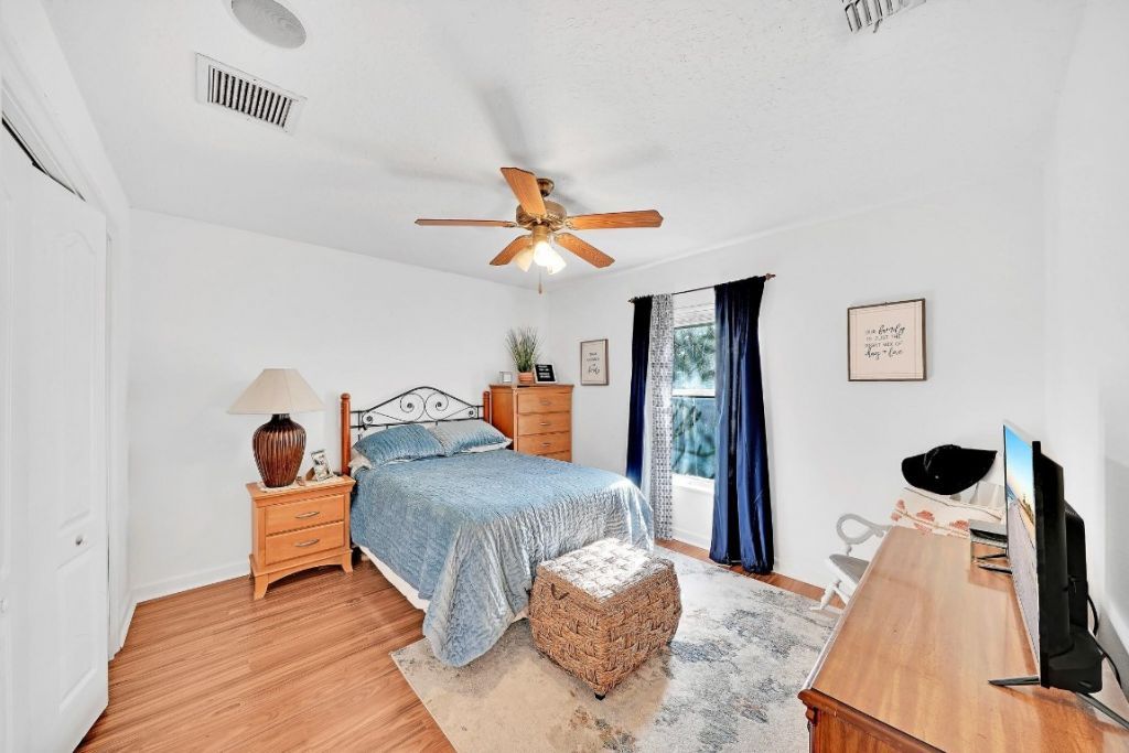 6944 NW Daffodil Ln, Port Saint Lucie, FL 34983 Photo